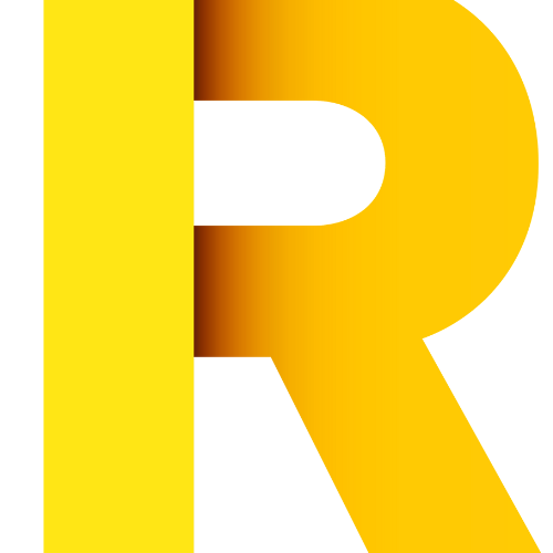 Logo - RODRIGO ORNELA | CORRETOR DE IMÓVEIS |www.rodrigoornela.com.br