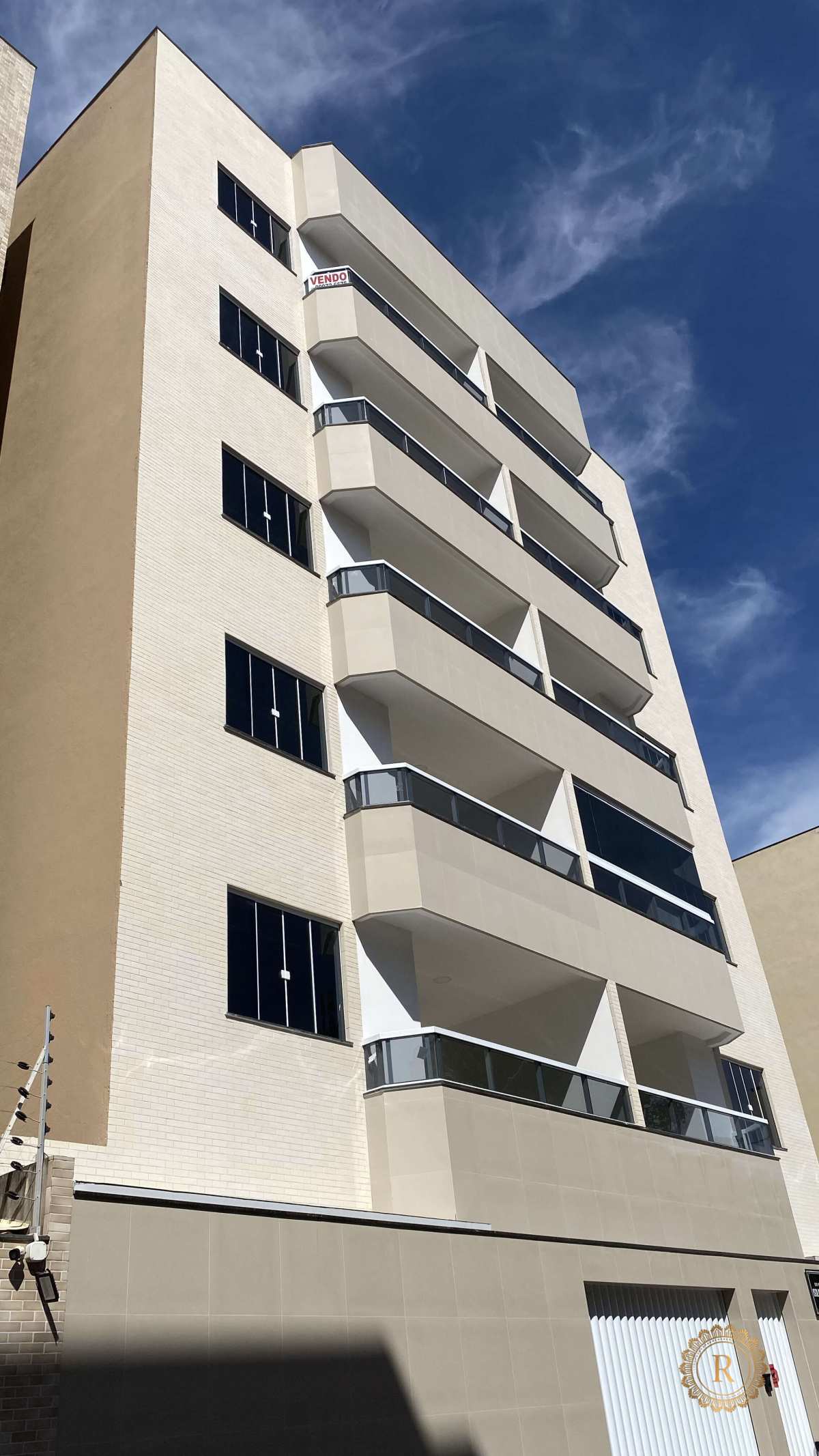 Apartamento 3 quartos à venda, 78m² no Jockey de Itaparica - RODRIGO ORNELA | CORRETOR DE IMÓVEIS |www.rodrigoornela.com.br