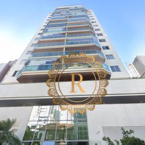 Apartamento à venda, no IMPERIAL,  em Vila Velha, Praia da Costa, com 3 quartos, 94m²