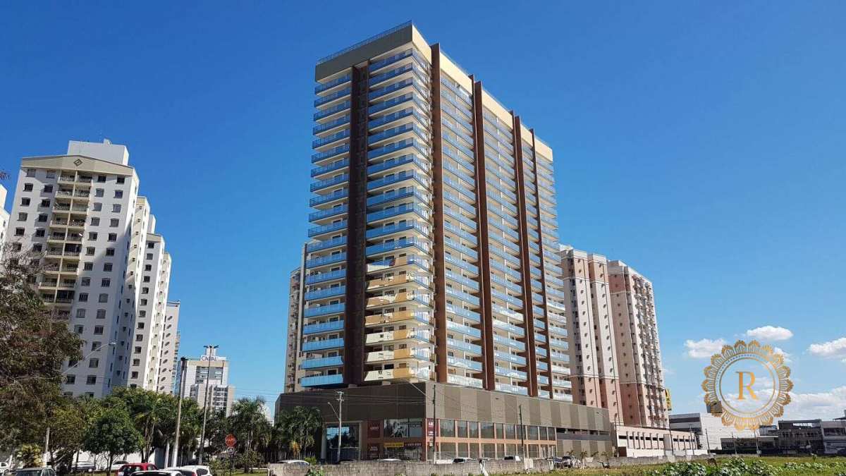 Apartamento à venda, no MAXIMUS, com 2 quartos, 70m² ITAPOÃ