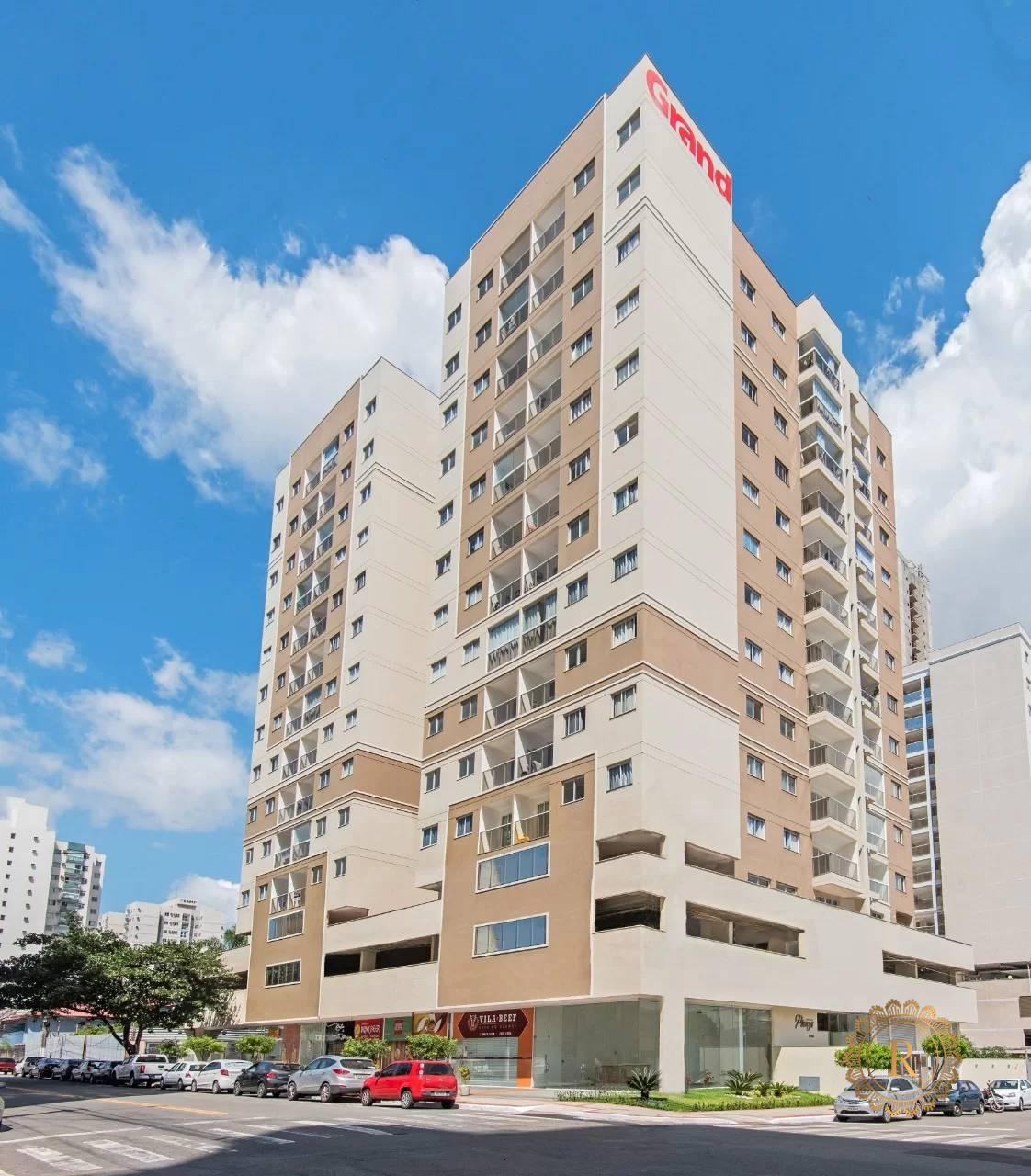 Apartamento com 2 quartos, 58m², à venda em Vila Velha, Praia de Itaparica