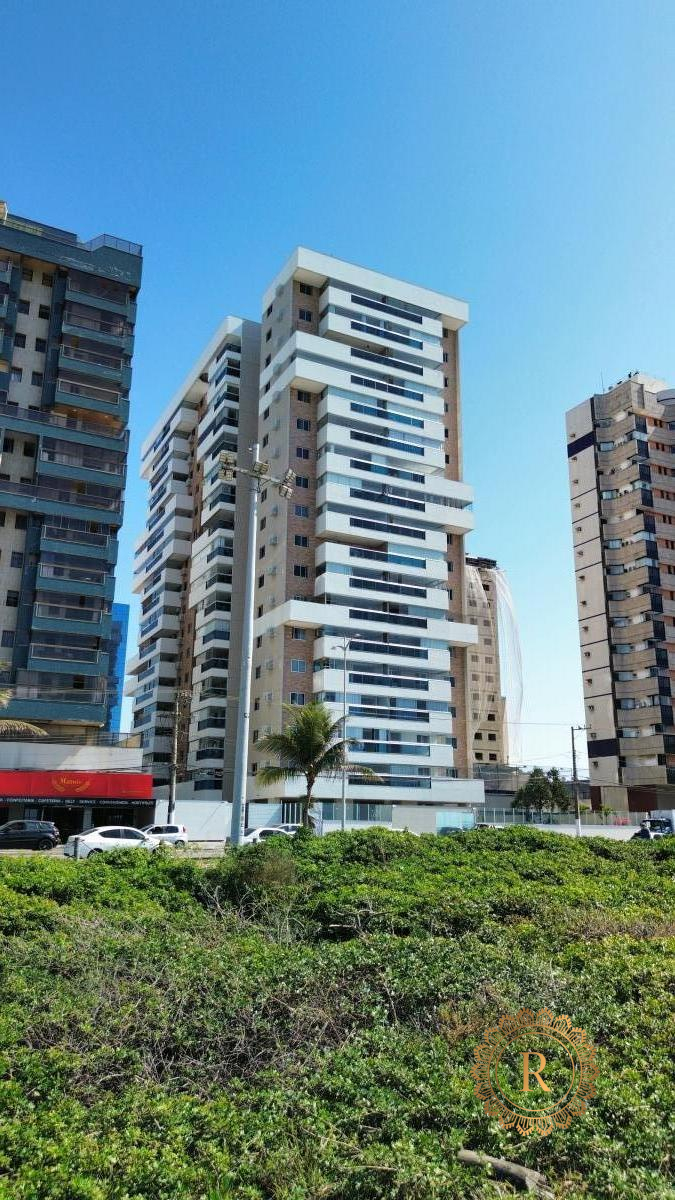 Apartamento com 3 quartos, à venda na Orla da Praia de itaparica