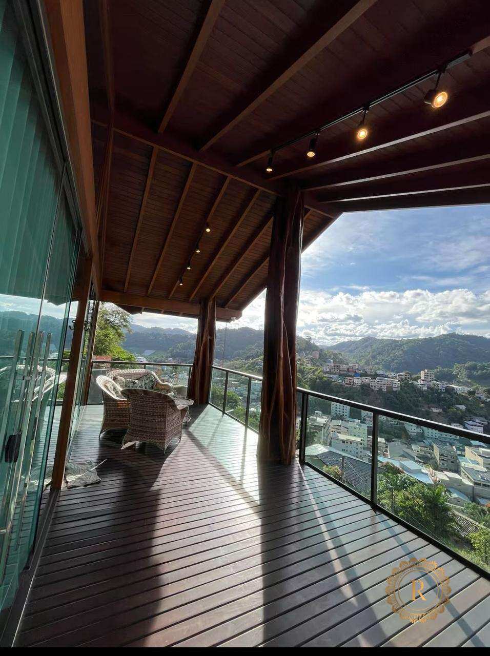 Casa de condomínio à venda, no VILLA NOSTRA 12 - MARECHAL FLORIANO,  em Marechal Floriano, com 3 quartos, 400m²