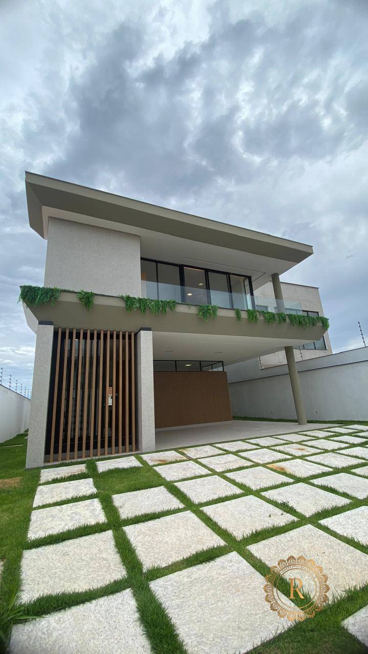 Casa Duplex com 4 quartos, à venda em Vila Velha, Morada do Sol