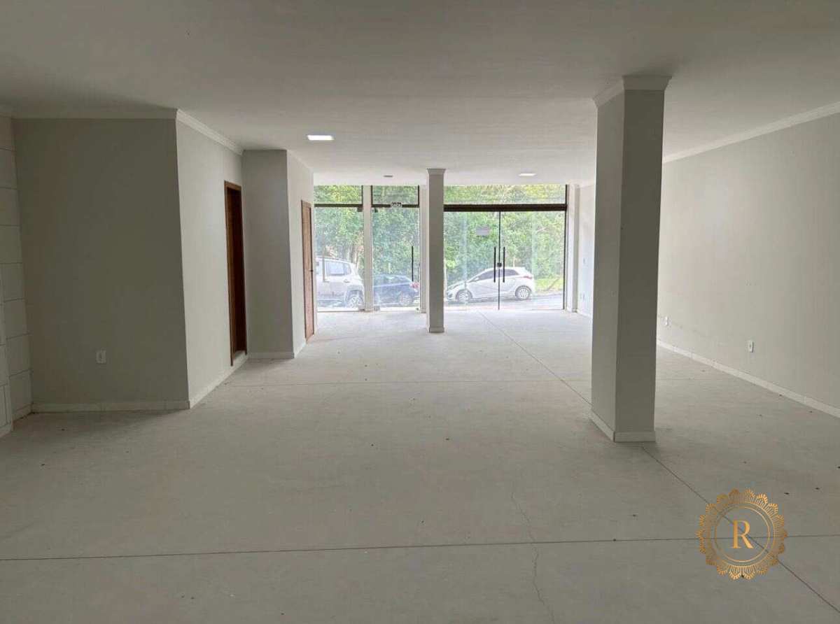 Loja à Venda em Domingos Martins - CENTRO