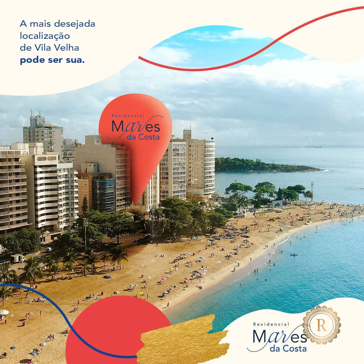 Loja à venda, no MARES DA COSTA DA JAVÉ,  em Vila Velha, Praia da Costa, 27m²