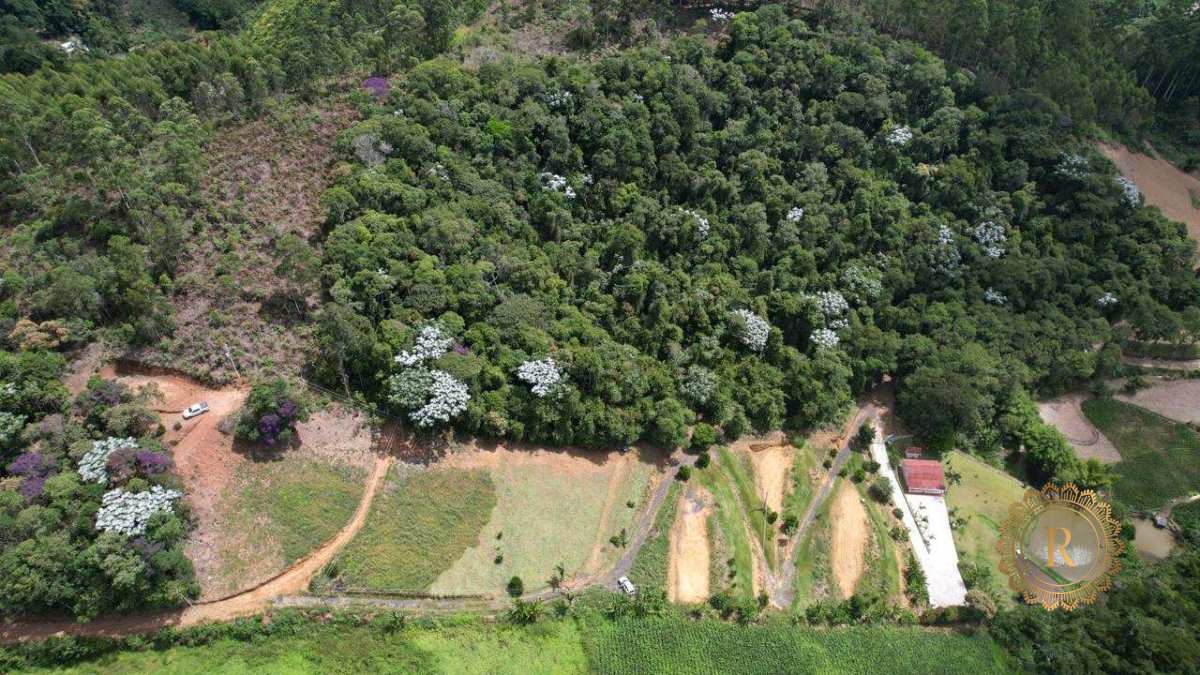 Lotes à venda em Victor Hugo próximo ao China Park e a  Casa da Bica - RODRIGO ORNELA | CORRETOR DE IMÓVEIS |www.rodrigoornela.com.br