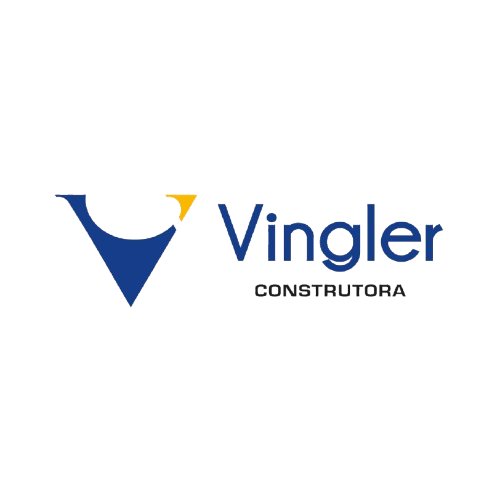 Vingler Construtora - RODRIGO ORNELA | CORRETOR DE IMÓVEIS |www.rodrigoornela.com.br