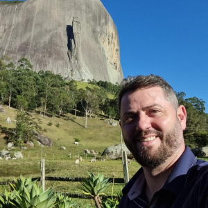 Corretor - FABIO UHL