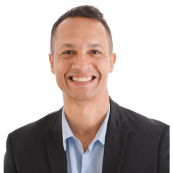 Corretor - RODRIGO ORNELA